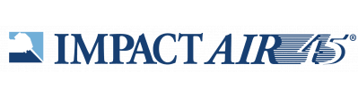 Palisades Dental (Impact Air 45) Head Caps