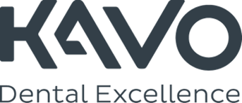 Kavo Head Caps