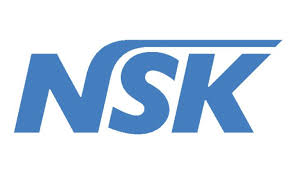 NSK Head Caps