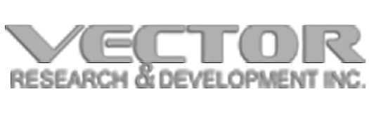 Vector