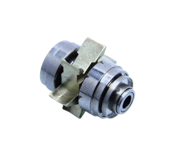 kavo turbine
