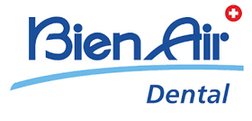 Bien Air