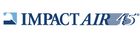 Palisades Dental (Impact Air)