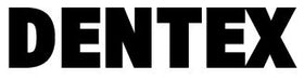 Dentex