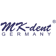 MK Dent