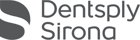 Sirona