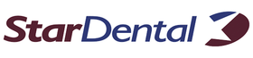 Star Dental Handpieces