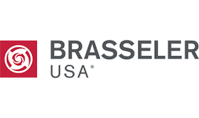 Brasseler