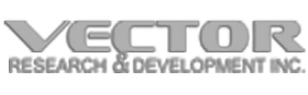 Vector