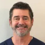 Jay B. Terrell DDS