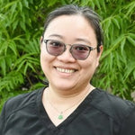 Nianmei Chen DDS