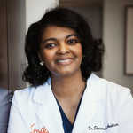 Shanean Michelle Anderson DDS