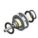 Beyes AirLight M600-M / M800-M // Maxso M10-M / M200-M Complete Turbine
