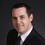 Chad M. Kamel DDS
