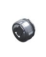 Dentsply Sirona Midwest Tradition Pro TL Head Cap