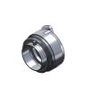 Dentsply Sirona Midwest Tradition Pro TL Head Cap