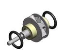 Henry Schein Pro 2L / 2S