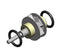 Henry Schein Pro 2L / 2S