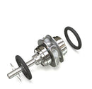 Kavo 4500BR, 4500B Complete Turbine