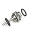 Kavo 4500BR, 4500B Complete Turbine