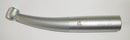 Kavo 4500br Refurbished Handpiece