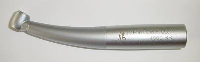 Kavo 4500br Refurbished Handpiece