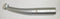 Kavo 4500br Refurbished Handpiece