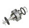 Kavo 6000B Complete Turbine
