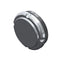 W&H TA-98 / TG-98 Push Button Head Cap
