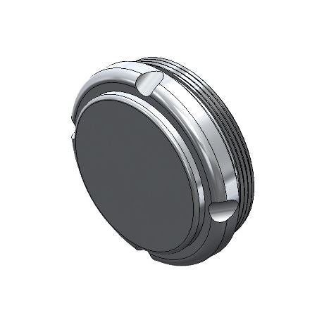 W&H TE-98 / RC-95 Push Button Head Cap
