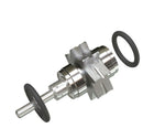 Kavo 625 CD Complete Turbine