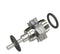 Kavo 625 CD Complete Turbine