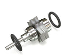 Kavo 630, 640 Complete Turbine