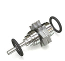 Kavo 647B, 649B Complete Turbine
