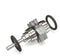 Kavo 647B, 649B Complete Turbine