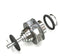 Kavo 6500B Complete Turbine