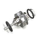 Kavo 6500BR, 8000 Complete Turbine