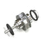 Kavo 6500BR, 8000 Complete Turbine