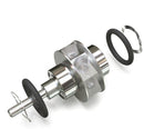 Kavo 659B Complete Turbine
