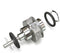 Kavo 659B Complete Turbine