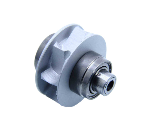 Kavo E675L Complete Turbine Ceramic Bearings