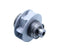 Kavo E675L Complete Turbine Ceramic Bearings