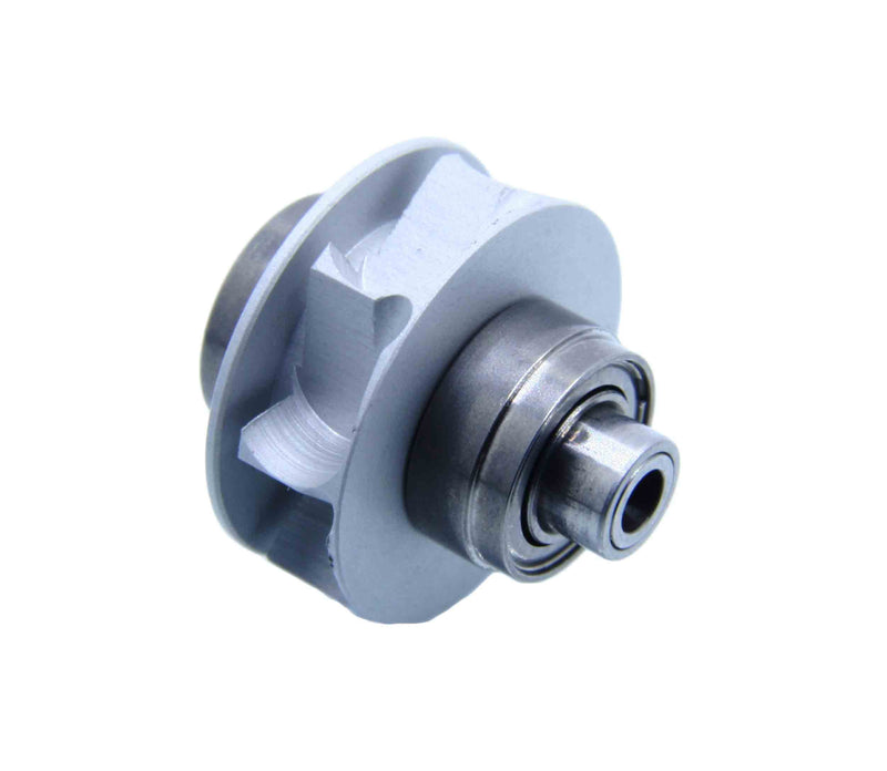 Kavo E675L Complete Turbine Ceramic Bearings