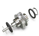 Kavo E679 Complete Turbine