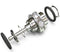 Kavo Mini M8700 L Complete Turbine