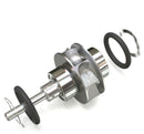 Kavo S609, S619 Complete Turbine