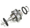 Kavo S609, S619 Complete Turbine