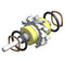 Lares 557 CX / ProStyle SF: SW SLC / SC / SF Lite: 4H C / 4H LC / SLC / SC / Complete Turbine