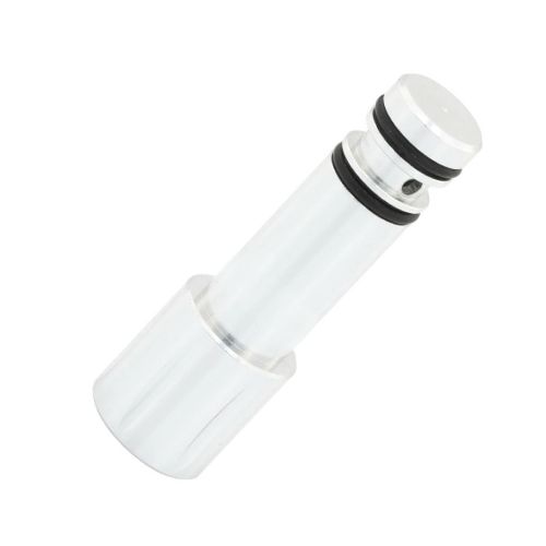 Sirona / Midwest Compatible Lubricant Adapter