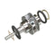 MK Dent Prime Line Large Head Compete Turbine